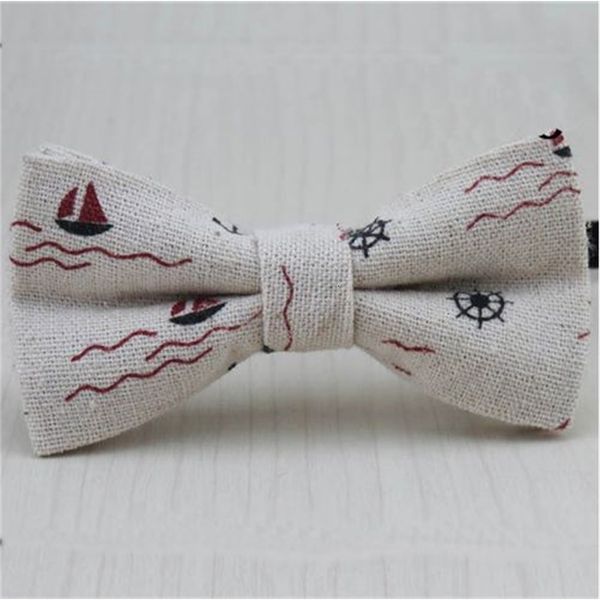 girls baby boys release bowtie new cute kids bow ties cotton linen butterfly tie pyramid /sailboat /flower /star bowties, Black;gray
girls baby boys release bowtie new cute kids bow ties cotton linen butterfly tie pyramid /sailboat /flower /star bowties, Black;gray