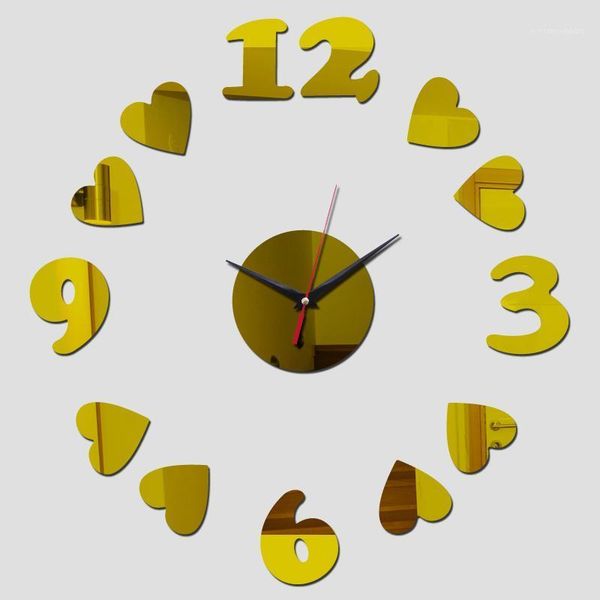 new wall art clockliving room quartz multi-piece set home decoration modern design diy sticker watch1
new wall art clockliving room quartz multi-piece set home decoration modern design diy sticker watch1
