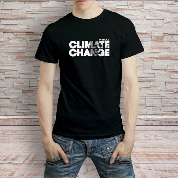 pitbull изменение климата музыка t-shirt mens спорта толстовка с капюшоном толстовка
pitbull изменение климата музыка t-shirt mens спорта толстовка с капюшоном толстовка