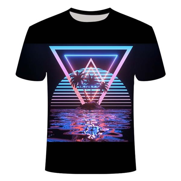 details about brazilian jiu jitsu gracie university t-shirt new brand tee-shirt male fashion ringer cotton tshirt men
details about brazilian jiu jitsu gracie university t-shirt new brand tee-shirt male fashion ringer cotton tshirt men