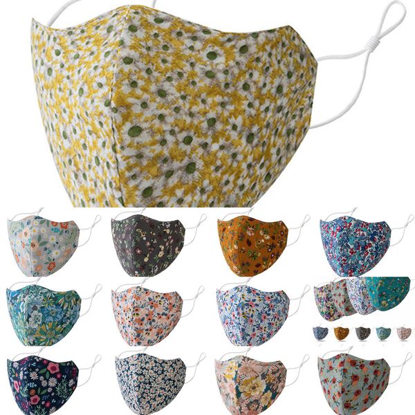 20pcs mask designer fashion face men's and women's facemask dustproof breathable washable adjustable ear buckle masks 4 nhoxc
20pcs mask designer fashion face men's and women's facemask dustproof breathable washable adjustable ear buckle masks 4 nhoxc