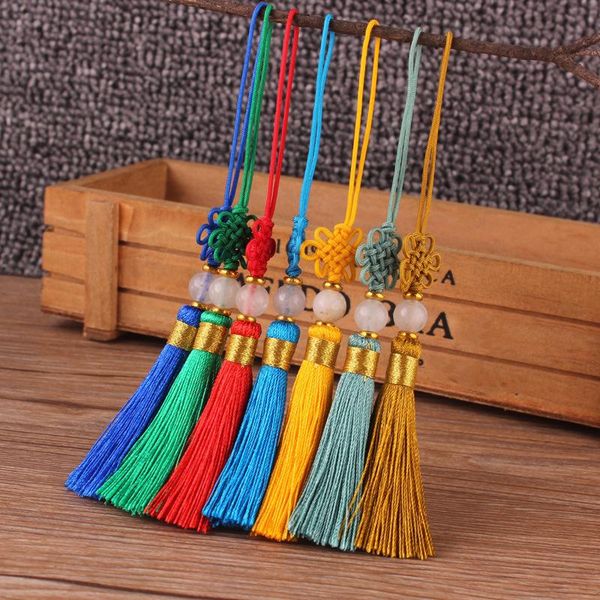 5pc mini chinese round bead tassel fringe jewelry curtain making decorative accessories diy key bag trim tassels craft pendant h jllcgg
5pc mini chinese round bead tassel fringe jewelry curtain making decorative accessories diy key bag trim tassels craft pendant h jllcgg