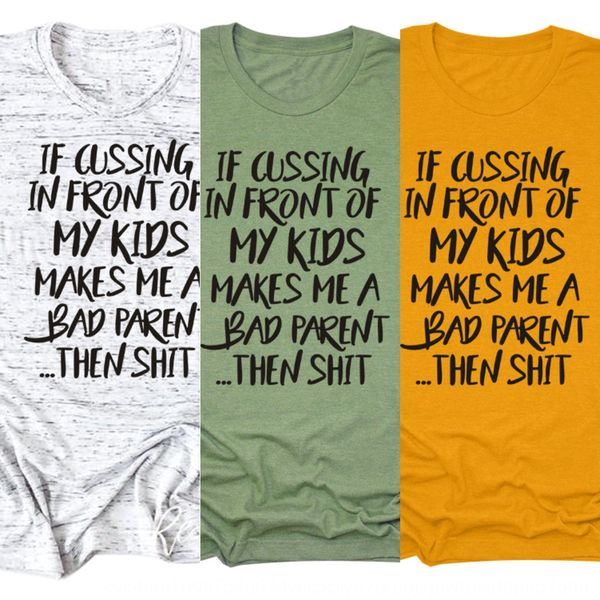 letter printed short sleeve casual loose women's letter printed short t-shirt sleeve women's casual loose t-shirt foy6w, White
letter printed short sleeve casual loose women's letter printed short t-shirt sleeve women's casual loose t-shirt foy6w, White