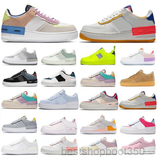 2020 casual shoes shadow mca cactus jack react n354 moma men women triple black skeleton low mens trainers sports sneakers as5e
2020 casual shoes shadow mca cactus jack react n354 moma men women triple black skeleton low mens trainers sports sneakers as5e