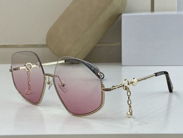 cho 0068s classic retro mens sunglasses fashion design womens glasses luxury brand designer eyeglass trendy famous style eyeglass with case, White;black
cho 0068s classic retro mens sunglasses fashion design womens glasses luxury brand designer eyeglass trendy famous style eyeglass with case, White;black