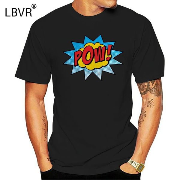 pow pop art mens t shirt artist gift present pow popart comic book cartoon tee humor crewneck tee shirts sport hooded sweatshirt hoodie
pow pop art mens t shirt artist gift present pow popart comic book cartoon tee humor crewneck tee shirts sport hooded sweatshirt hoodie