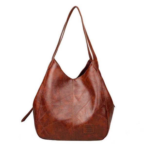 smooza vintage designer womens hand bags designers luxury handbags women shoulder female handle fashion brand
smooza vintage designer womens hand bags designers luxury handbags women shoulder female handle fashion brand