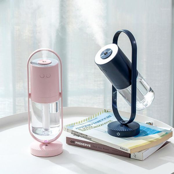 portable mini humidifier 360° ultrasonic cool mist humidifier projection night light moisturizing for bedroom desk a31
portable mini humidifier 360° ultrasonic cool mist humidifier projection night light moisturizing for bedroom desk a31