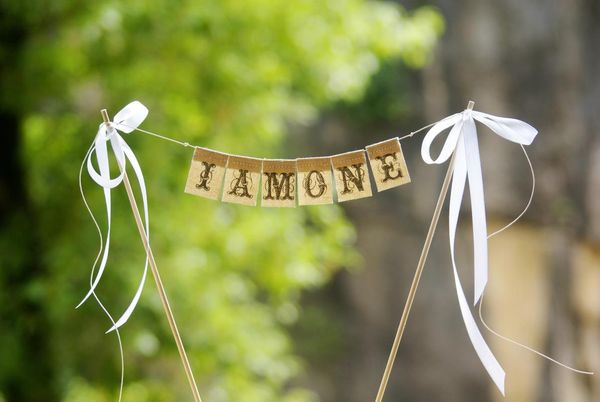 other festive & party supplies first birthday cake, i am one cake banner, 1st er flags wedding baby shower decor
other festive & party supplies first birthday cake, i am one cake banner, 1st er flags wedding baby shower decor
