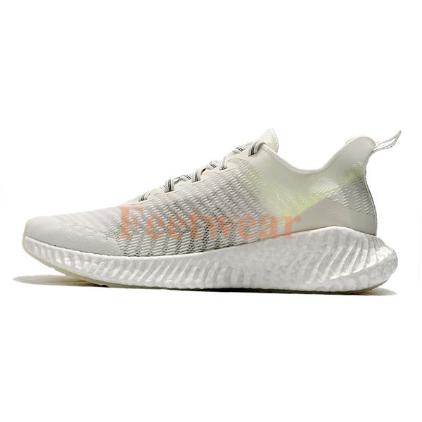 treeperi basf runner 711 reflective cream white sneakers men women running shoes fashion trainers us 7 eur 41.5 for men
treeperi basf runner 711 reflective cream white sneakers men women running shoes fashion trainers us 7 eur 41.5 for men