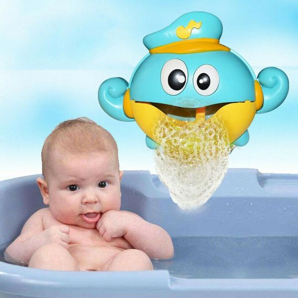 2020 baby kids boys girls cartoon bath music bubble maker blower kids pool swimming bathtub soap machine toys gift
2020 baby kids boys girls cartoon bath music bubble maker blower kids pool swimming bathtub soap machine toys gift