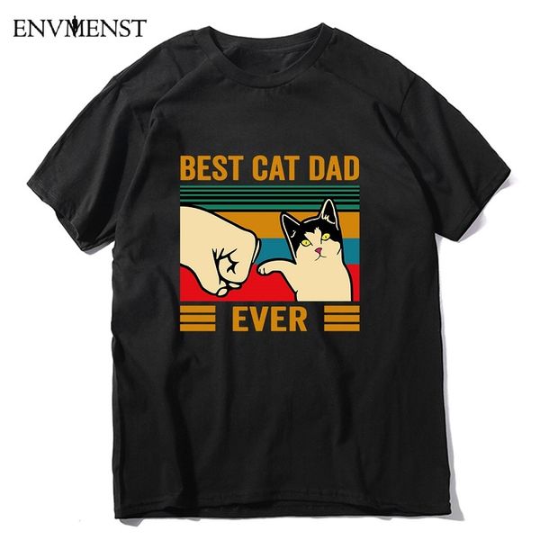 men's t shirt promotions cat dad ever t shirt cat lover % large size t shirt men's 's tee funny gift sport hooded sweatshirt
men's t shirt promotions cat dad ever t shirt cat lover % large size t shirt men's 's tee funny gift sport hooded sweatshirt
