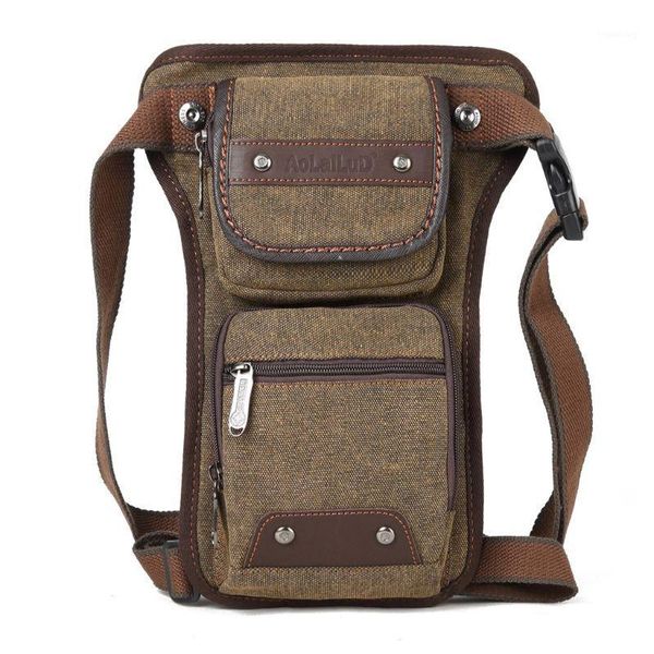 men motorcycle rider canvas drop leg bag portable belt waist fanny pack x7xc1
men motorcycle rider canvas drop leg bag portable belt waist fanny pack x7xc1