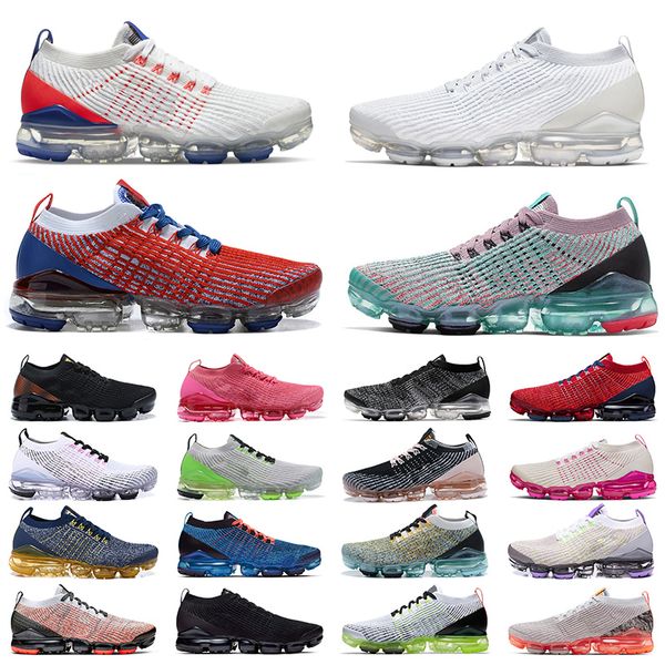 mens\rrunning\rshoes usa triple black white red volt laser gold hyper turquoise womens trainers outdoor sports sneakers
mens\rrunning\rshoes usa triple black white red volt laser gold hyper turquoise womens trainers outdoor sports sneakers