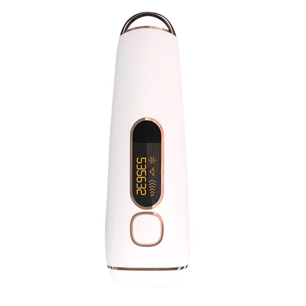 ipl hair removal electric epilator fast flash intense pulsed light permanent bikini armpit trimmer machine
ipl hair removal electric epilator fast flash intense pulsed light permanent bikini armpit trimmer machine