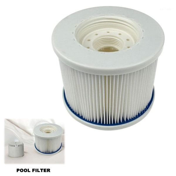 pool & accessories swimming filter strainer for all models whirlpool spa mspa filtre piscine cartridge1
pool & accessories swimming filter strainer for all models whirlpool spa mspa filtre piscine cartridge1