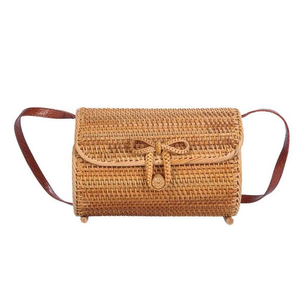 women bohemian straw bags travel female summer beach shoulder bag vintage lady ins popular handmade weave crossbody ss3075
women bohemian straw bags travel female summer beach shoulder bag vintage lady ins popular handmade weave crossbody ss3075