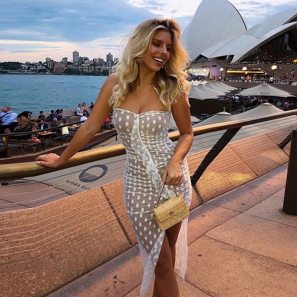 l6keo dressyamaxun 2020 новый бюстгальтер сетки перерезали dressplastering 5rc6c весна 2020 новый бюстгальтер сетки платье перерезал платье, Black;gray
l6keo dressyamaxun 2020 новый бюстгальтер сетки перерезали dressplastering 5rc6c весна 2020 новый бюстгальтер сетки платье перерезал платье, Black;gray