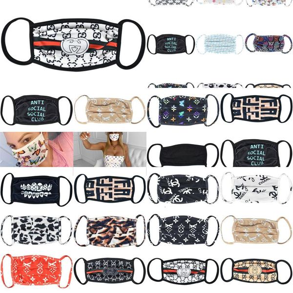 proof 2020 gum mask reusable monkey mouth con bike cubrebocas print cartoon washable running caritas riding protective ultraviolet qlwwq
proof 2020 gum mask reusable monkey mouth con bike cubrebocas print cartoon washable running caritas riding protective ultraviolet qlwwq
