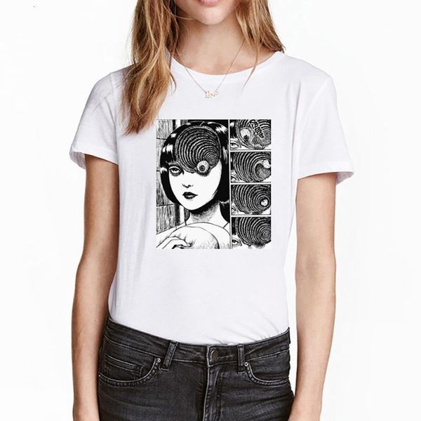 zoganki women short sleeve funny print summer punk t-shirt fashion women graphic tee shirts women white t-shirt
zoganki women short sleeve funny print summer punk t-shirt fashion women graphic tee shirts women white t-shirt