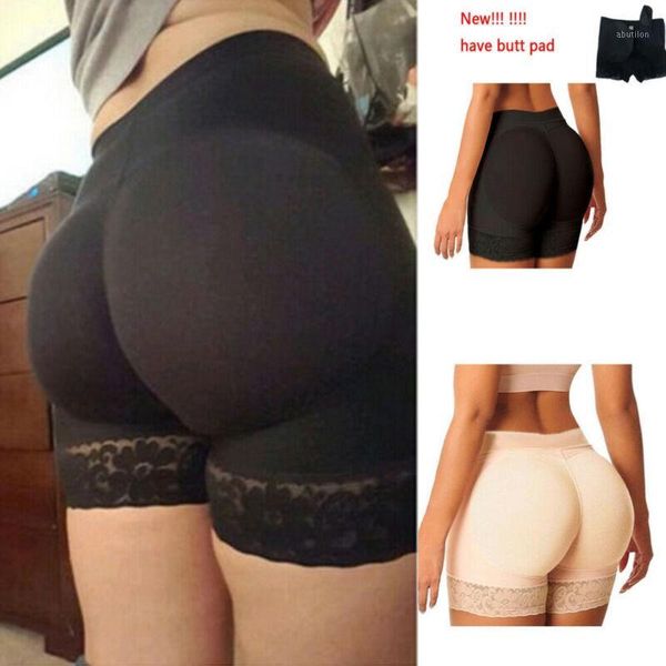 women's panties bulifter buenhancer and body shaper bulift bubooty lifters with tummy control hip pads underwear1, Black;pink
women's panties bulifter buenhancer and body shaper bulift bubooty lifters with tummy control hip pads underwear1, Black;pink