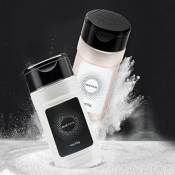 concealer set make up multi-function sweat proof concealer matte fog long-lasting matte loose powder honey powder durable concealer
concealer set make up multi-function sweat proof concealer matte fog long-lasting matte loose powder honey powder durable concealer