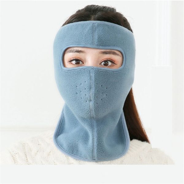 winter polar fleece face mask women mens full head cover skimask trooper masks outdoor cycling motorcycle facekini headwear scarf f101602, Silver
winter polar fleece face mask women mens full head cover skimask trooper masks outdoor cycling motorcycle facekini headwear scarf f101602, Silver