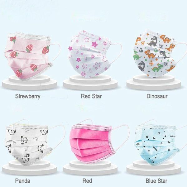 masks kids 8hours designer children fashion protective dhl facemask mask ship mask kid disposable snuc mouth 3layers face in 10pcs/pac pxsm
masks kids 8hours designer children fashion protective dhl facemask mask ship mask kid disposable snuc mouth 3layers face in 10pcs/pac pxsm