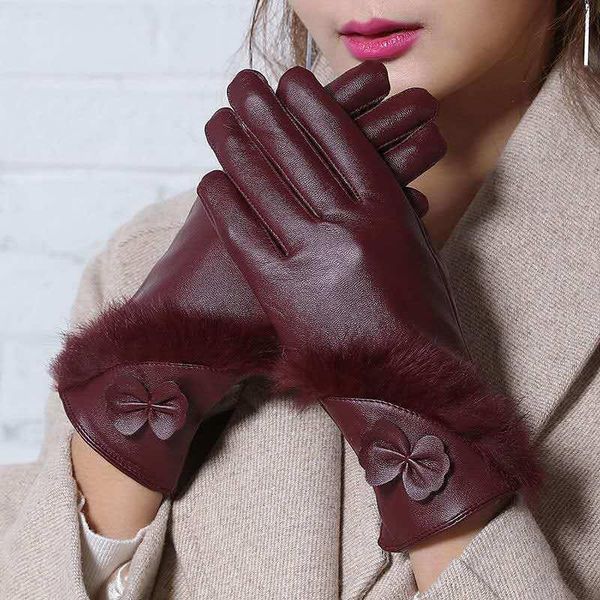 riding warmth winter and velvet leather gloves women waterproof touch screen cold-proof leather gloves women winter, Blue;gray
riding warmth winter and velvet leather gloves women waterproof touch screen cold-proof leather gloves women winter, Blue;gray