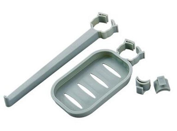 with practical clamp storage rack drain cleaning holder rotating faucet dish kitchen sink towel soap bbybmg sweet07
with practical clamp storage rack drain cleaning holder rotating faucet dish kitchen sink towel soap bbybmg sweet07