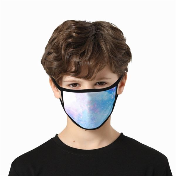 factory9tnlface thin breathable mascarilla reusable respirator dustproof cloth mask printing four seasons multicolor halo dy
factory9tnlface thin breathable mascarilla reusable respirator dustproof cloth mask printing four seasons multicolor halo dy