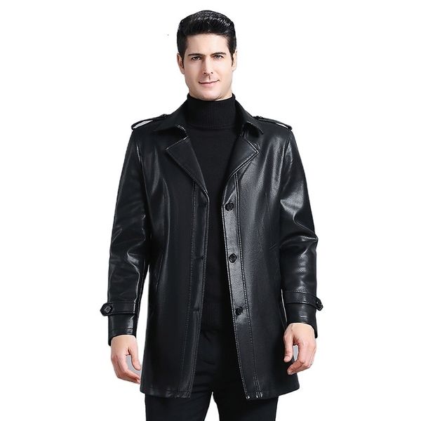 genuine men lamb leather jacket sheepskin fur coat
genuine men lamb leather jacket sheepskin fur coat