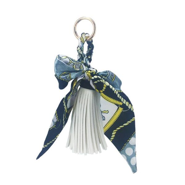 new bow knot key chain leather tassels key ring charm laveros porte clef for women jewelry acessory neh810 h sqcxar, Silver
new bow knot key chain leather tassels key ring charm laveros porte clef for women jewelry acessory neh810 h sqcxar, Silver