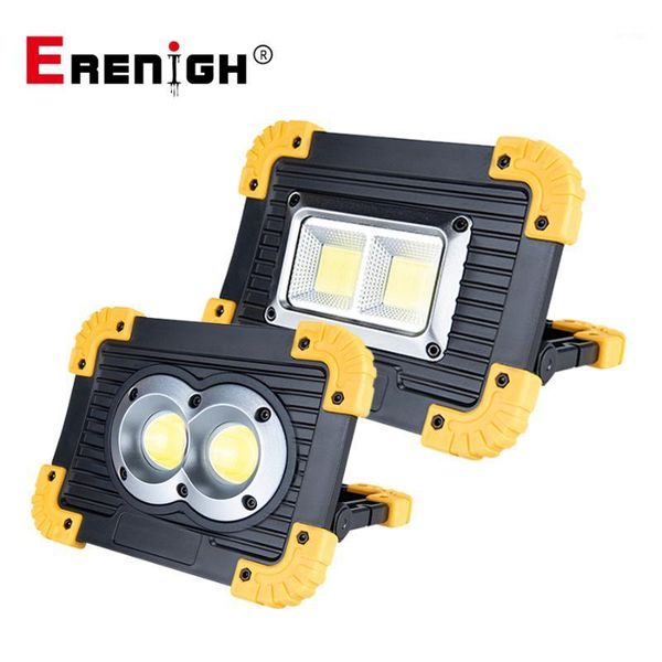 portable lanterns 20w lantern camping light tent waterproof 4 mode emergency high lumen spotlight rechargeable floodlight lantern1
portable lanterns 20w lantern camping light tent waterproof 4 mode emergency high lumen spotlight rechargeable floodlight lantern1