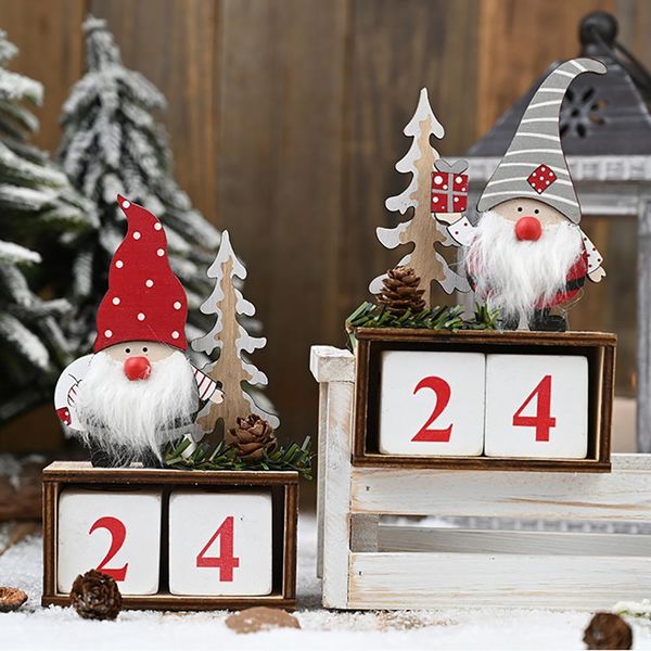 fengrise calendar decoration merry decorations for home 2020 christmas ornament navidad natal gifts noel
fengrise calendar decoration merry decorations for home 2020 christmas ornament navidad natal gifts noel