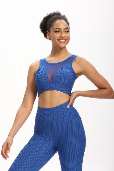 yoga sets women sportswear 2pcs fitness suits gym clothing female sport sets breathable yoga sets mesh bras with pads leggings c0123, Gray
yoga sets women sportswear 2pcs fitness suits gym clothing female sport sets breathable yoga sets mesh bras with pads leggings c0123, Gray