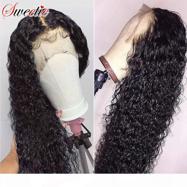 lace front curly human hair wigs with baby hair 30inch 13*4 4*4 remy lace closure wigs for women pre-plucked 150% density, Black;brown
lace front curly human hair wigs with baby hair 30inch 13*4 4*4 remy lace closure wigs for women pre-plucked 150% density, Black;brown
