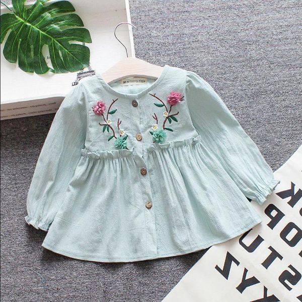 baby girls dress autumn children clothing long sleeve toddler floral casual sundress outfits clothes1, Red;yellow
baby girls dress autumn children clothing long sleeve toddler floral casual sundress outfits clothes1, Red;yellow