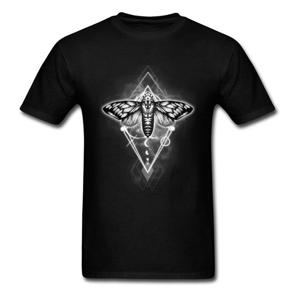 attack no titan s hitting us you monsters parody manga black s 6xl hoodie designers t shirts sweatshirt
attack no titan s hitting us you monsters parody manga black s 6xl hoodie designers t shirts sweatshirt