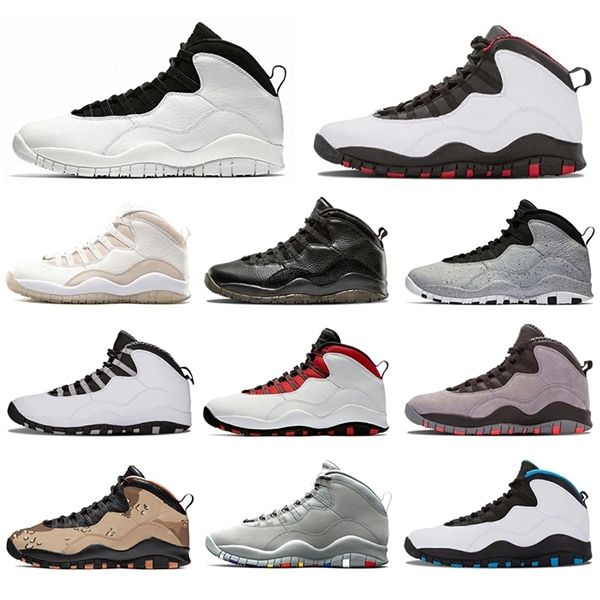 men 10s basketball shoes mens trainers jumpman 10 westbrook powder blue i am back grey red dark smoke sport sneakers 40-47
men 10s basketball shoes mens trainers jumpman 10 westbrook powder blue i am back grey red dark smoke sport sneakers 40-47