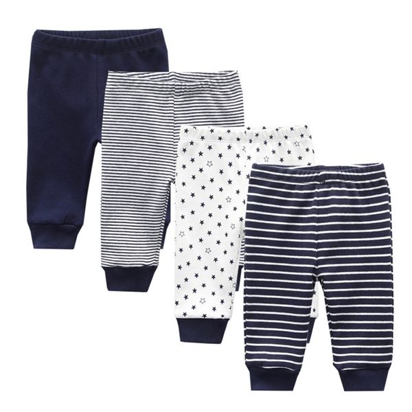 casual toddler bottoms pants infant cartoon pants baby boy girl trousers lj201012, Blue
casual toddler bottoms pants infant cartoon pants baby boy girl trousers lj201012, Blue