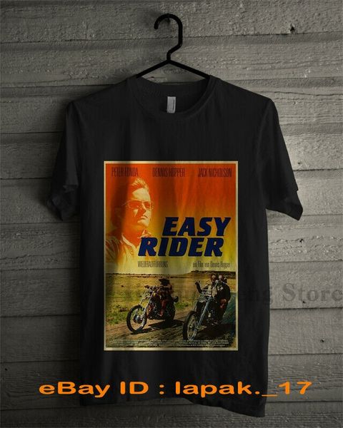 peter fonda in easy rider 1969 t shirt ulees gold size s to 3xl 100% cotton men t shirt women tee sport hooded sweatshirt hoodie
peter fonda in easy rider 1969 t shirt ulees gold size s to 3xl 100% cotton men t shirt women tee sport hooded sweatshirt hoodie