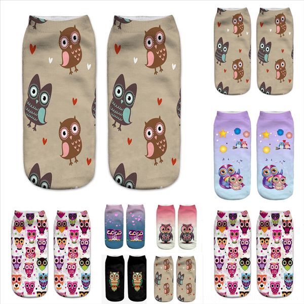 sreyv men's thick cotton socks special owl winter thick warm socks quality retro winter mens animal print mesh sock harajuku high warm, Black
sreyv men's thick cotton socks special owl winter thick warm socks quality retro winter mens animal print mesh sock harajuku high warm, Black
