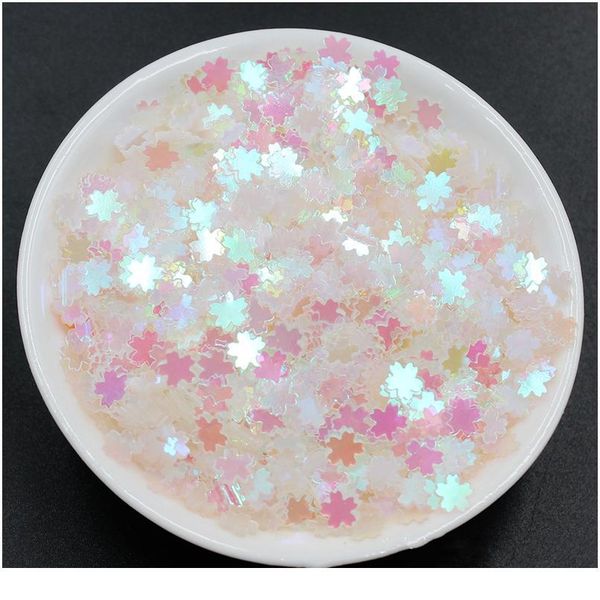 10g transparent ab color loose sequins for crafts star heart flower shape glitter sequin nail arts decor diy wedding sqcafq
10g transparent ab color loose sequins for crafts star heart flower shape glitter sequin nail arts decor diy wedding sqcafq