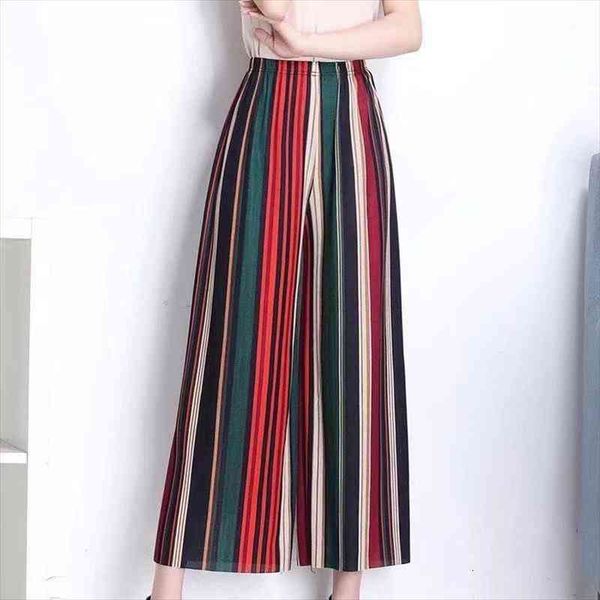 big plus size wide leg pants cool thin loose casual straight women long pants street wear summer checkerboard patchwork trousers, Black;white
big plus size wide leg pants cool thin loose casual straight women long pants street wear summer checkerboard patchwork trousers, Black;white