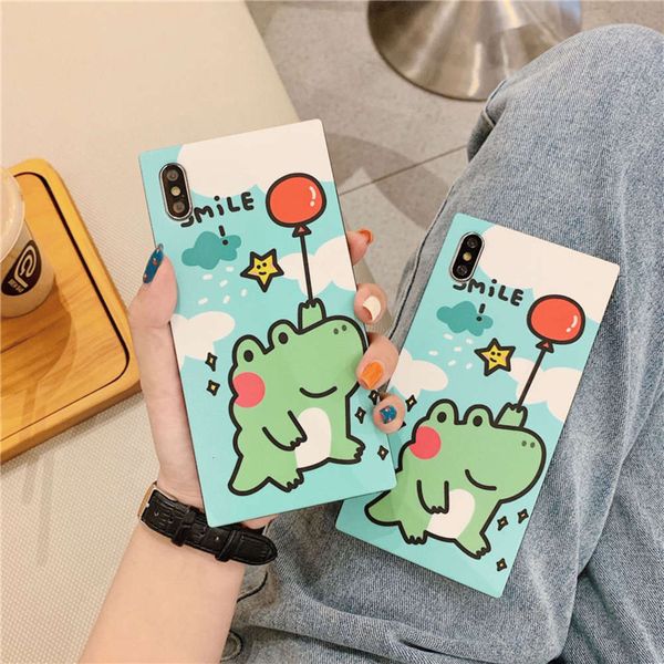 qacrocodile balloon case, xs max / xr, vip 8plus / 7p / 6s, custom silicone, womenlk
qacrocodile balloon case, xs max / xr, vip 8plus / 7p / 6s, custom silicone, womenlk