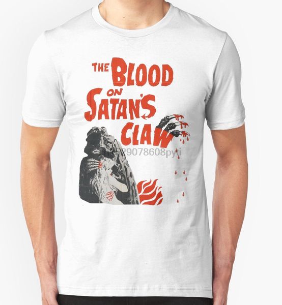 the blood on satanclaw british horror film movie 1970vintage retrocool casual fashion sport hooded sweatshirt hoodie t shirt
the blood on satanclaw british horror film movie 1970vintage retrocool casual fashion sport hooded sweatshirt hoodie t shirt