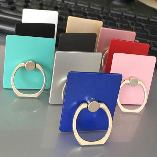 360 degree rotation lazy mobile phone ring bracket metal ring buckle mobile phone bracket wholesale phone holders jllmrf net_store
360 degree rotation lazy mobile phone ring bracket metal ring buckle mobile phone bracket wholesale phone holders jllmrf net_store