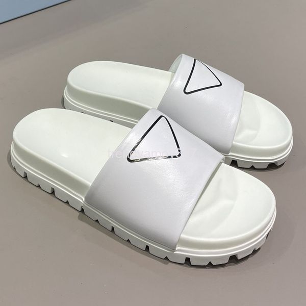 slippers women's slippers light sports leisure simple korean personalized flip flops high trend fashionable shoes, Black
slippers women's slippers light sports leisure simple korean personalized flip flops high trend fashionable shoes, Black