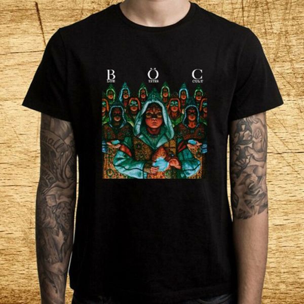 new blue oyster cult fire of unknown origin album mens black t-shirt size s-3xl sport hooded sweatshirt hoodie
new blue oyster cult fire of unknown origin album mens black t-shirt size s-3xl sport hooded sweatshirt hoodie